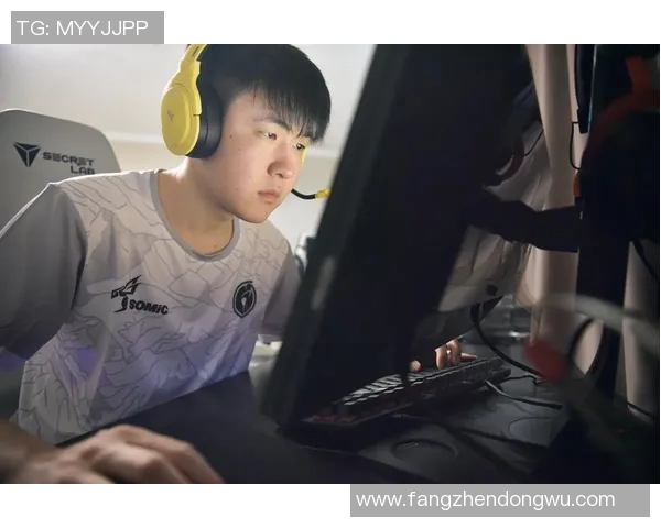 IG战队在CSGO中的防守反击策略分析与成败得失探讨