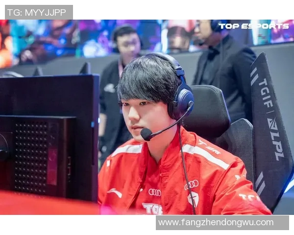 TES战队的转型之路：DOTA2背后的策略与挑战解析