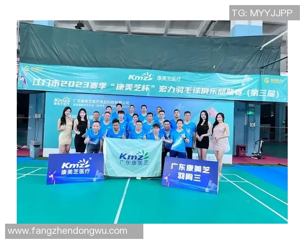 武汉羽毛球队阵地战体系解析与战术运用探讨