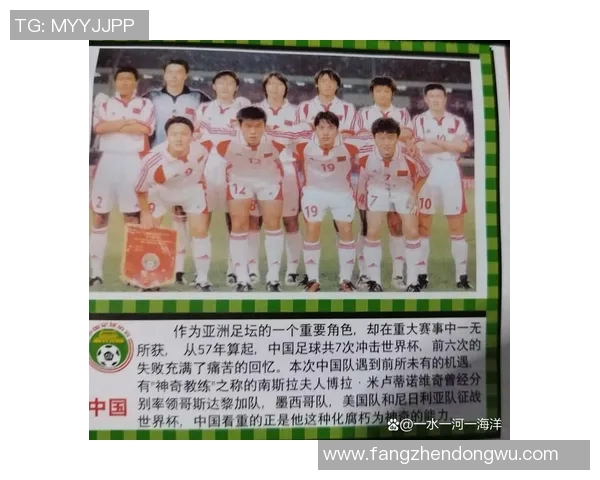 世界杯热潮席卷全球各地 球迷激情四溢赛事背后的故事与奇迹