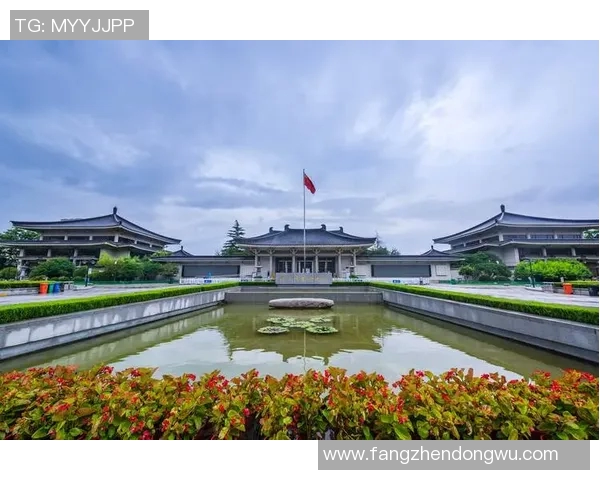 以旅行社为核心打造全方位定制化旅游服务平台助力旅行体验升级