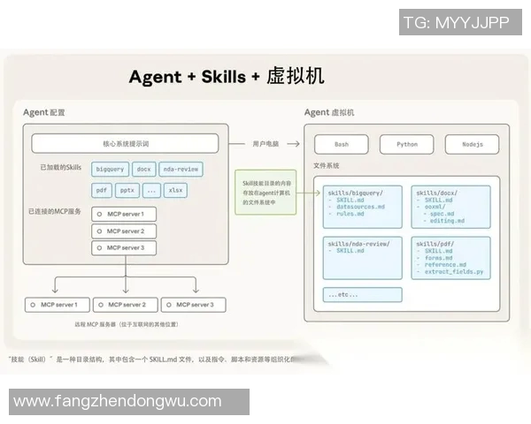 全面解析建站流程与技巧，帮助你从零开始打造高效实用的个人网站或企业平台