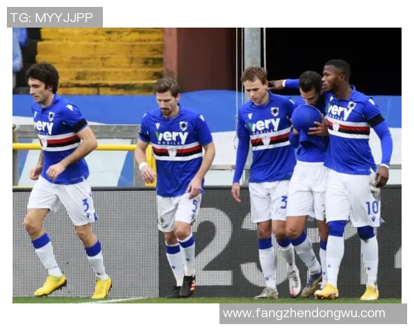 意甲球队总收入排行及其背后商业模式揭秘