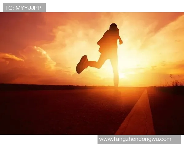 成都羽毛球队的崛起之路亚运会背后的奋斗与荣耀