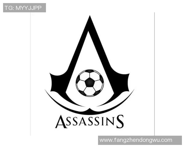 有哪些英超球队队徽中使用死敌传统颜色？背后原因分析