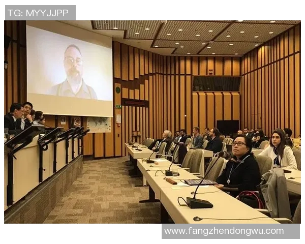 杭州篮球队战术创新引领潮流助力球队在赛场上崭露头角