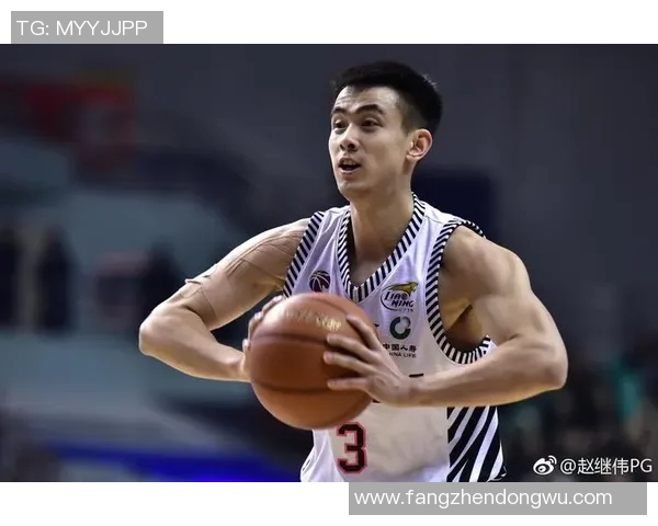 泰达足球场包厢内举办天津CBA比赛概况