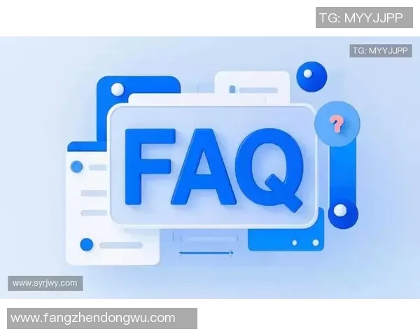 深入探讨成都羽毛球队战术表现的数据分析与策略优化研究