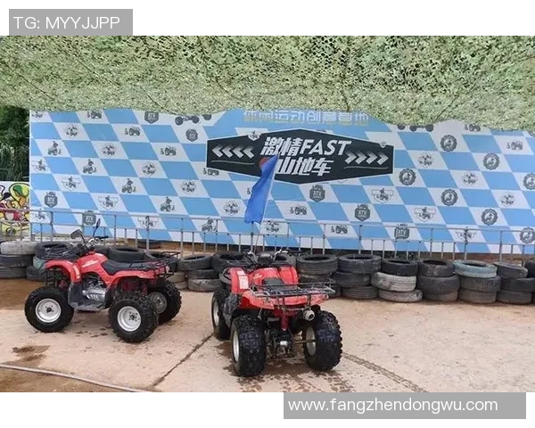 深圳极限运动队的战术创新与节奏体系探索之路