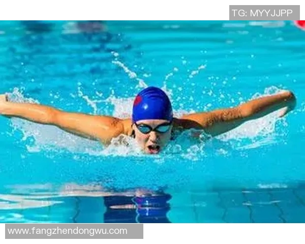 提高游泳速度的科学训练方法与技巧解析，突破个人极限挑战泳池纪录