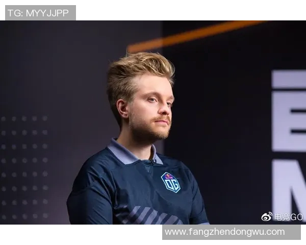 热议DOTA2V5战队意识变革引发的战术创新与团队协作新思路