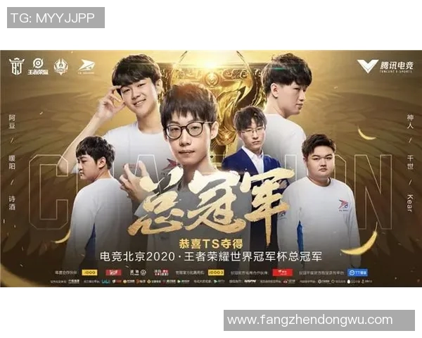 IG逆袭之路揭秘世界冠军杯背后的奋斗与荣耀