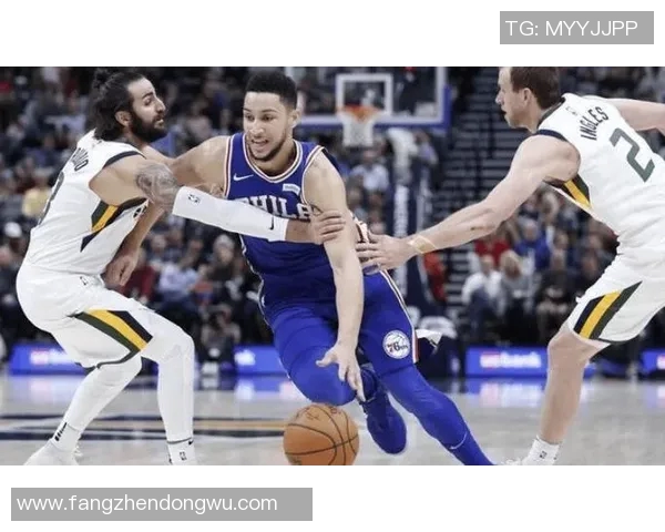 2021年NBA奇才与开拓者精彩对决回顾及赛季分析