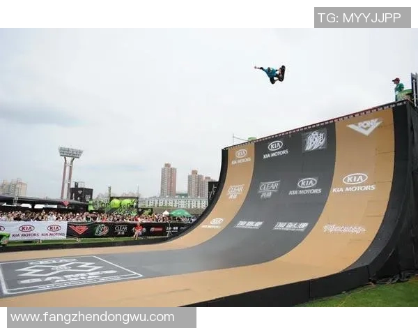 上海极限运动队引领潮流最新团队协作极限运动TOP10揭晓