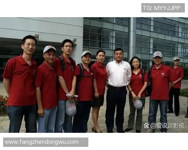 专访黄静：深度剖析英雄联盟背后的成功秘诀与发展策略