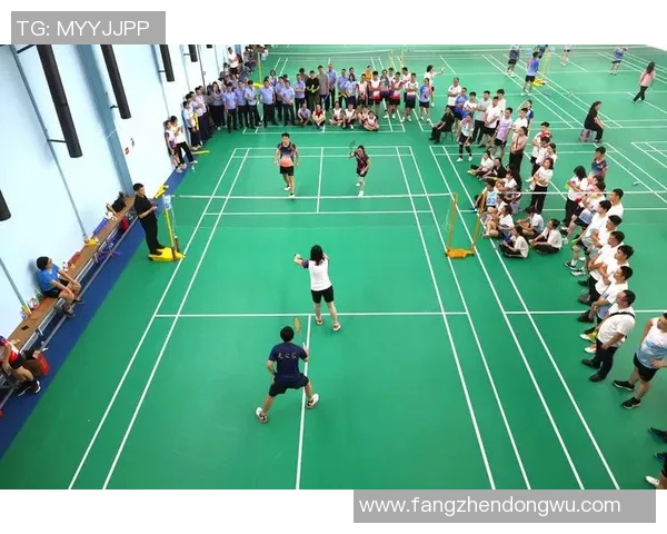 北京羽毛球队意识变革引发热议推动运动发展新思路