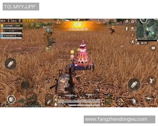 和平精英速度排行榜更新V5战队荣登第九名引发热议