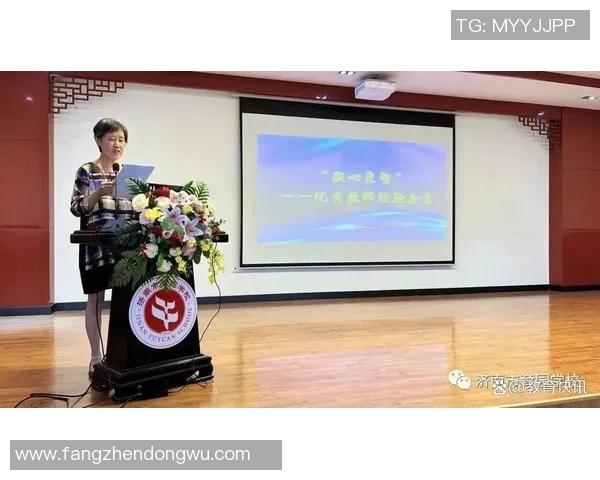 张军谈街舞之路：从热爱到职业的心路历程与成长故事