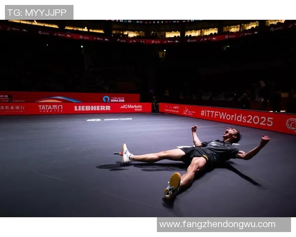 成都乒乓球队状态分析与发展展望聚焦乒乓球运动的未来潜力与挑战