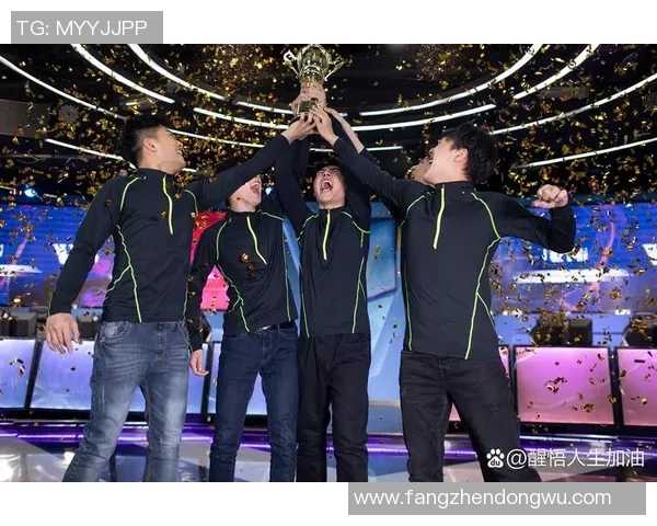 挑战者杯特别报道:TES战队的崛起与成长历程全景回顾