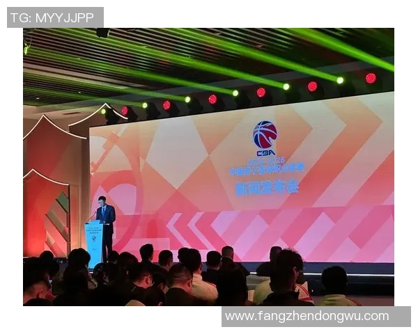 最新加入CBA联盟的球队有哪些？发展潜力评估