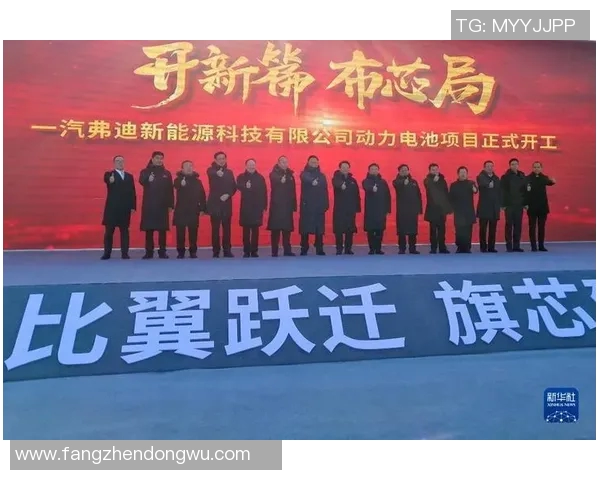 杭州篮球队技术革新引发热议助力球队新征程