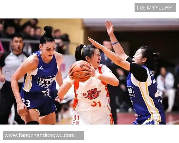 武汉篮球队心理素质提升之路：从挑战到蜕变的热议与思考