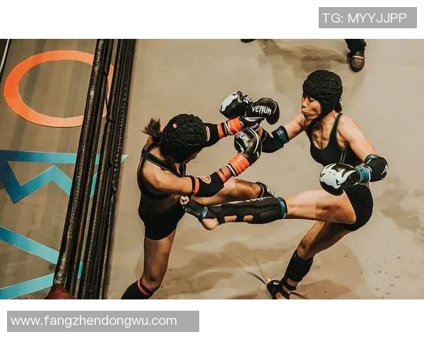 深入分析上海街舞队包夹战术的独特魅力与实战应用