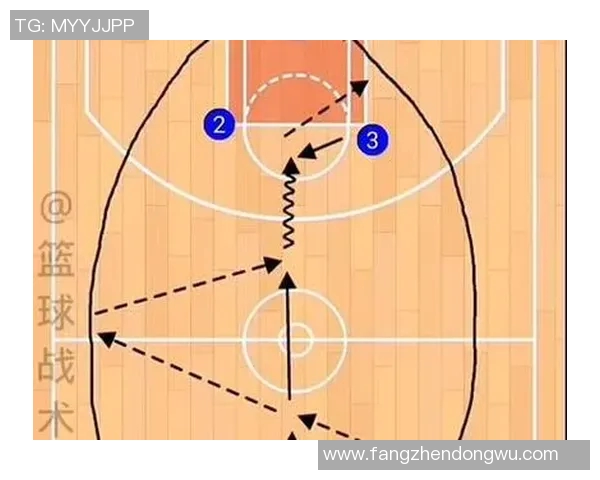 深圳足球队快攻战术解析与实战应用探讨