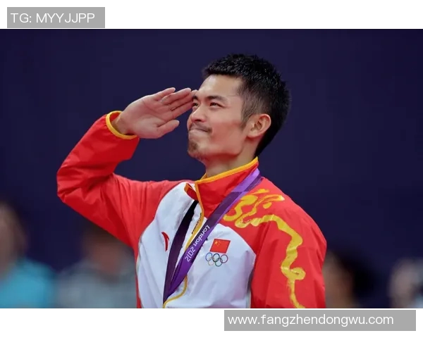 羽毛球场上的追梦者赵伟深度对话揭示人生哲学与竞技精神