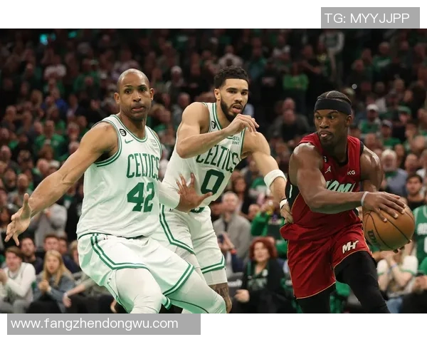 2019年NBA季后赛热火与凯尔特人精彩对决回放全场分析与精彩瞬间重温