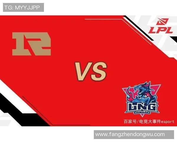 LNG战队快攻策略的优劣分析与未来发展方向探讨