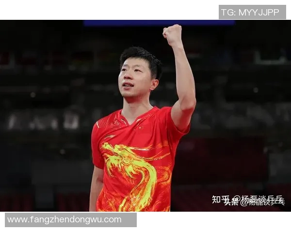 乒乓球战术解析:深入探讨上海乒乓球队的盯防策略与技巧