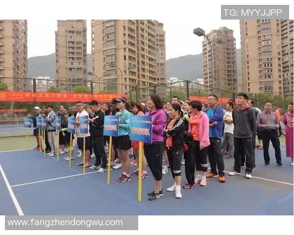 南京网球队的团队协作精神与网球竞技的完美结合探讨