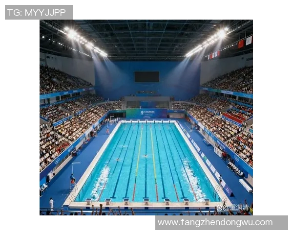 菲尔普斯破纪录再创辉煌 见证游泳传奇的巅峰之战