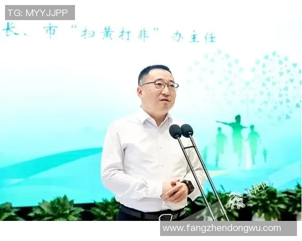 黄军专访：从青涩少年到篮球传奇的成长之路回顾