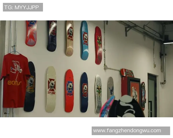 黄强的滑板人生探索与深度对话揭示梦想与坚持的力量