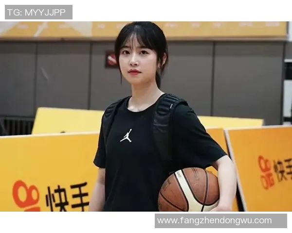 周丽的篮球人生：从热爱到坚持的深度对话与成长之路