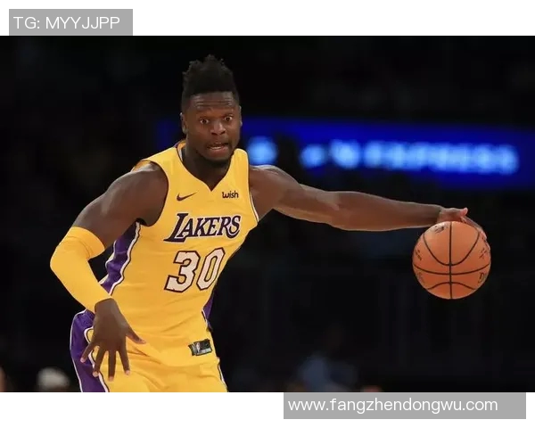 和平精英战术分析：EDG快攻策略的深度解读与应用探讨