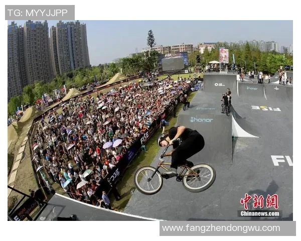 城市马拉松赛事评析成都极限运动队的意识与表现探讨