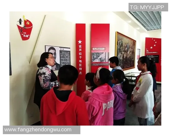 对话黄静：回顾王者荣耀职业生涯与未来发展展望