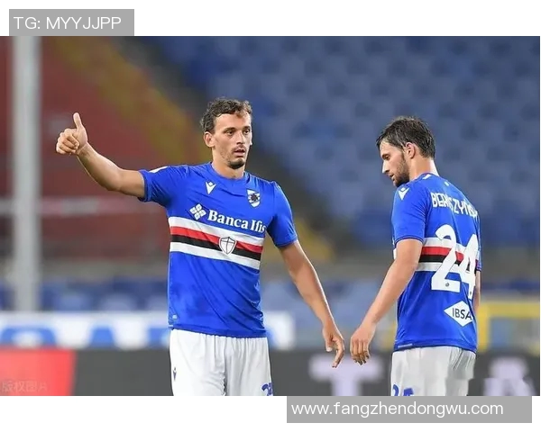 意甲球队广告收入排行榜及商业价值分析