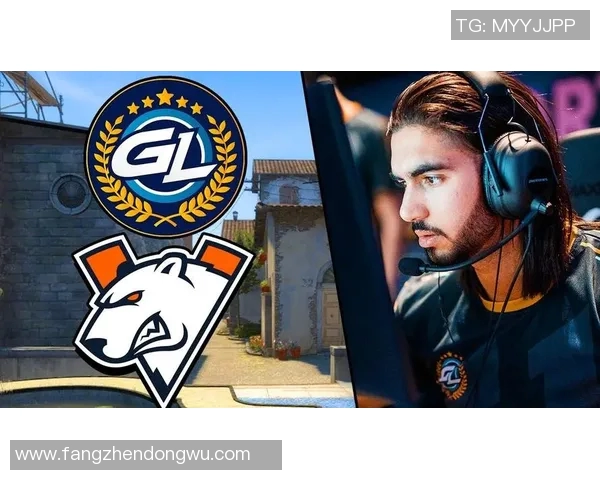 CSGO战术解析：深入探讨V5战队的地图控制与策略运用