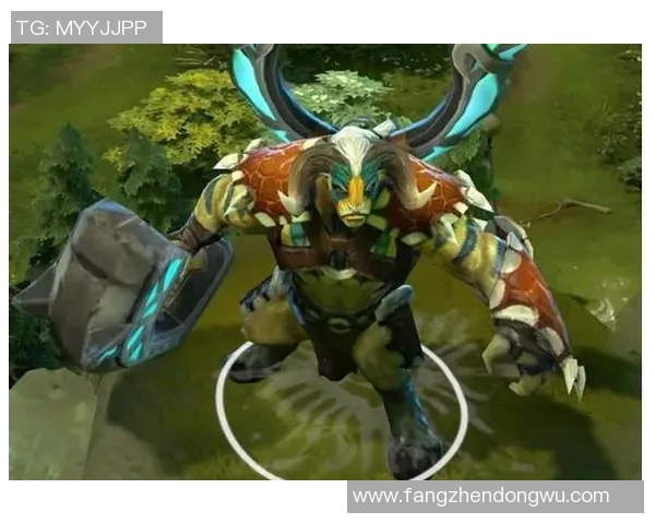 DOTA2战术解析：深入探讨FPX战队的防守反击策略与执行技巧