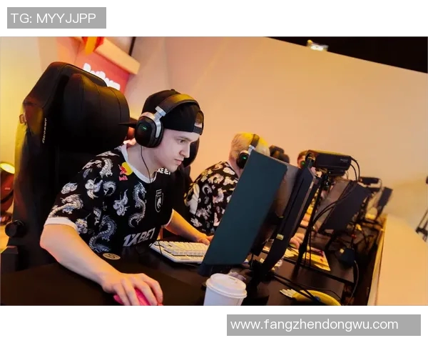 V5在CSGO比赛中的盯防策略分析与成败得失探讨