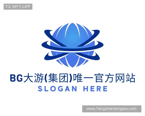 介绍bg大游平台