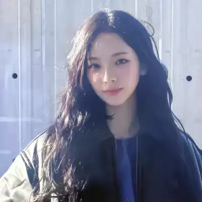 邴琬莹