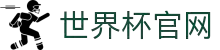 世界杯官网 - 美加墨连接全球足球狂欢(FIFA World Cup 2026)
