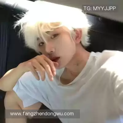 仲丛一